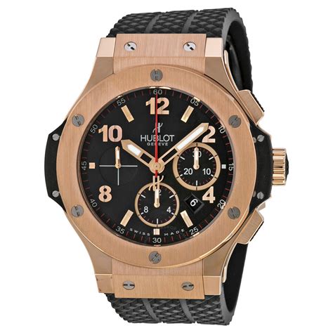 hublot big bang watches price|hublot big bang king older.